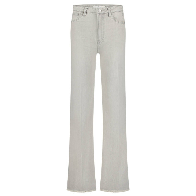 Circle of Trust Jeans s 106 marlow Circle of Trust Jeans S25_106_MARLOW large