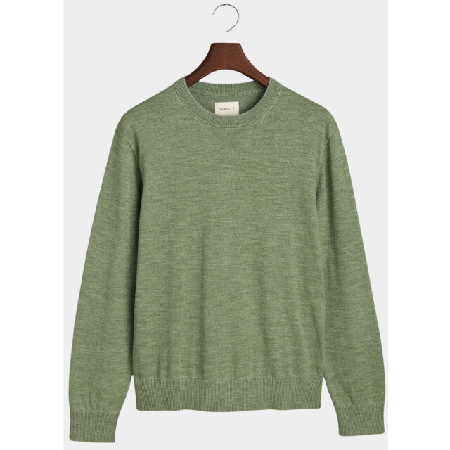 Gant Pullover sunfaded c-neck 8050244/362 187821 large