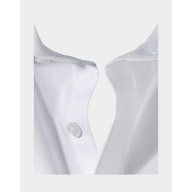 Olymp Business hemd lange mouw 1276/70 hemden 127670/00 145361 large