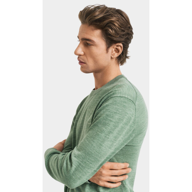 Gant Pullover sunfaded c-neck 8050244/362 187821 large