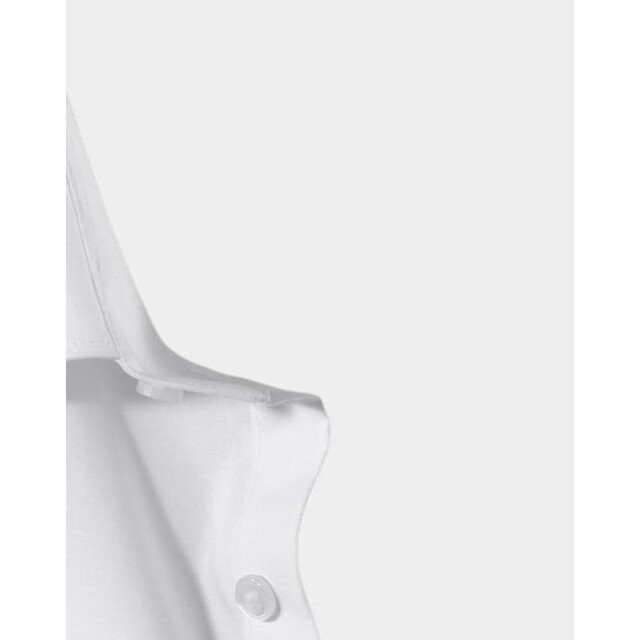 Olymp Business hemd lange mouw 1276/70 hemden 127670/00 145361 large