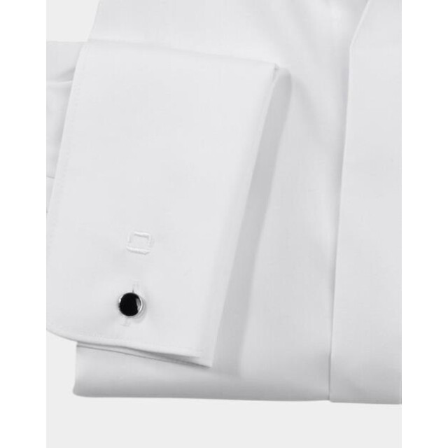 Olymp Business hemd lange mouw 1276/70 hemden 127670/00 145361 large