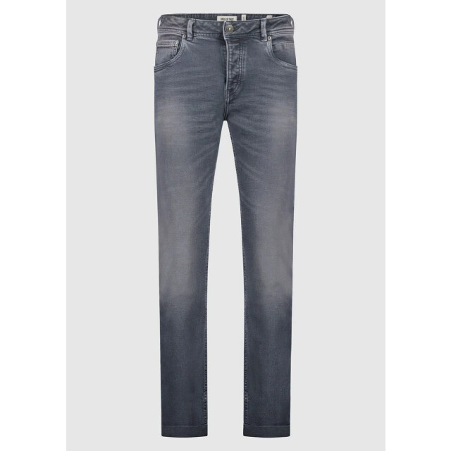 Circle of Trust Connor hw23 13 1281 grey touch HW23_13_ large
