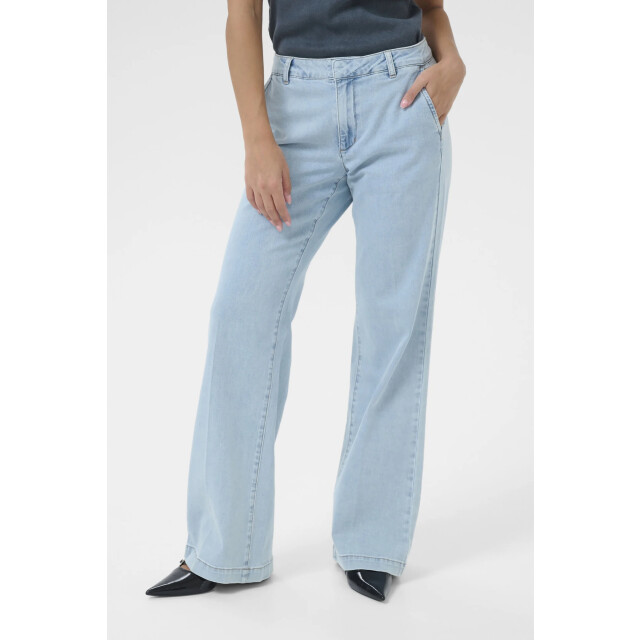 My Essential Wardrobe 10705210 30 the lara 115 pant 10705210 30 The Lara 115 Pant large