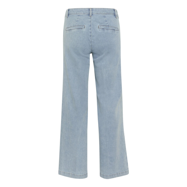 My Essential Wardrobe 10705210 30 the lara 115 pant 10705210 30 The Lara 115 Pant large