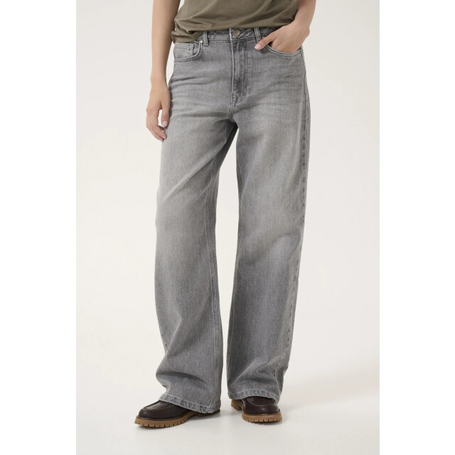 My Essential Wardrobe 10704222 35 the louis 139 high wide 10704222 35 THE LOUIS 139 HIGH WIDE large