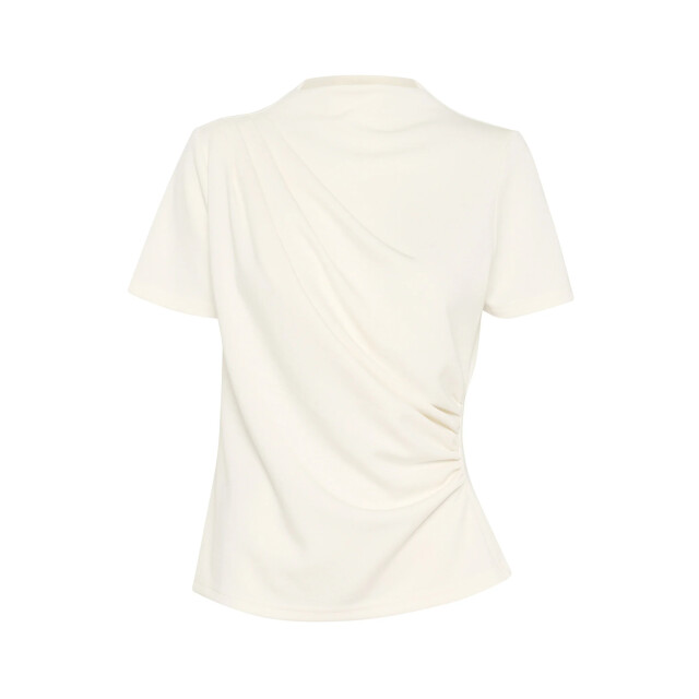 My Essential Wardrobe 10705077 helle tee 10705077 Helle Tee large