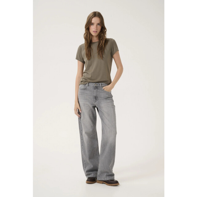 My Essential Wardrobe 10704222 35 the louis 139 high wide 10704222 35 THE LOUIS 139 HIGH WIDE large