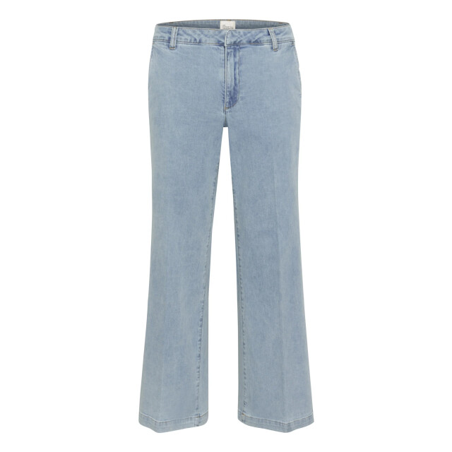 My Essential Wardrobe 10705210 30 the lara 115 pant 10705210 30 The Lara 115 Pant large