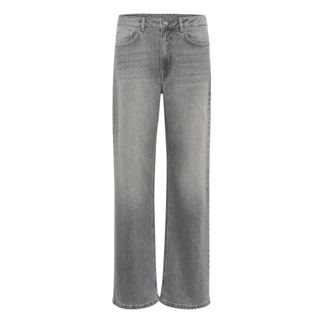 My Essential Wardrobe 10704222 35 the louis 139 high wide 10704222 35 THE LOUIS 139 HIGH WIDE large