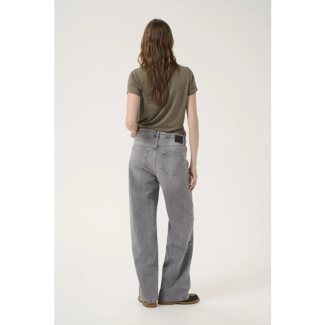 My Essential Wardrobe 10704222 35 the louis 139 high wide 10704222 35 THE LOUIS 139 HIGH WIDE large