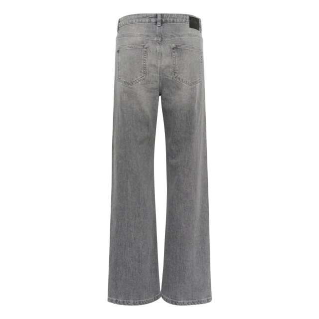 My Essential Wardrobe 10704222 35 the louis 139 high wide 10704222 35 THE LOUIS 139 HIGH WIDE large
