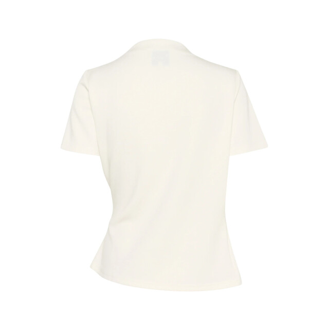 My Essential Wardrobe 10705077 helle tee 10705077 Helle Tee large