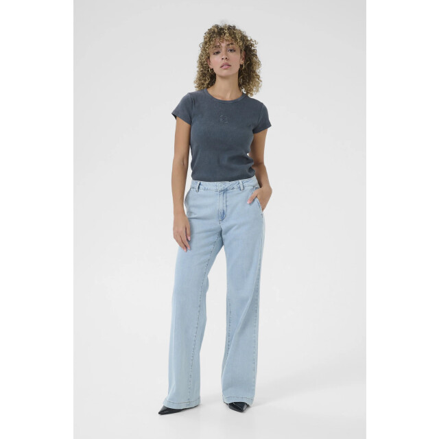 My Essential Wardrobe 10705210 30 the lara 115 pant 10705210 30 The Lara 115 Pant large