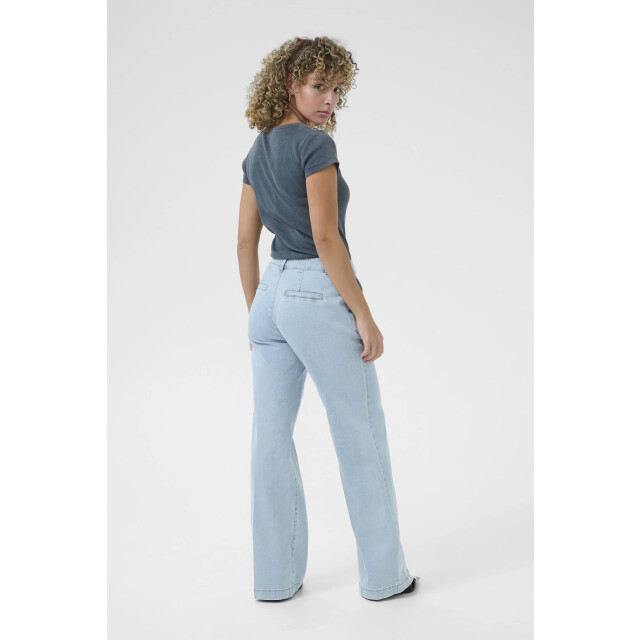 My Essential Wardrobe 10705210 30 the lara 115 pant 10705210 30 The Lara 115 Pant large