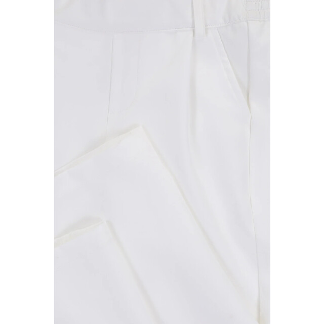 Looxs Revolution Pantalon wide leg voor meisjes in de kleur 2511-5616-001 large