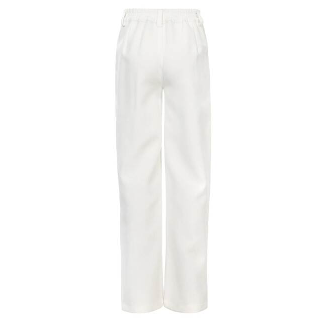 Looxs Revolution Pantalon wide leg voor meisjes in de kleur 2511-5616-001 large