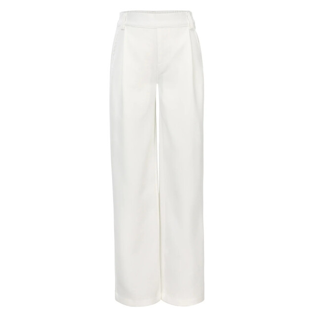 Looxs Revolution Pantalon wide leg voor meisjes in de kleur 2511-5616-001 large