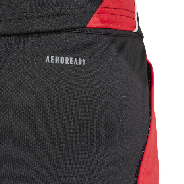 Adidas tiro24 trsho short voetbal train heren - 069389_990-S large