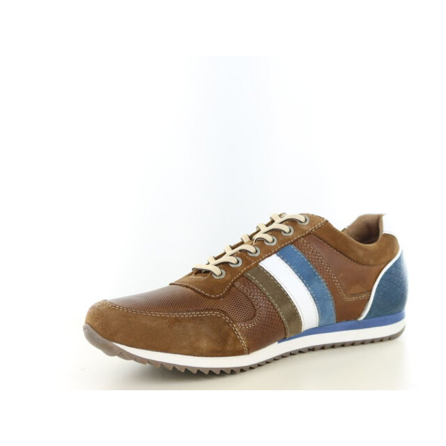 Australian Footwear Camaro wijdte g1/2 131.33.273 large