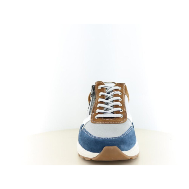 Australian Footwear Connery wijdte h 131.80.299 large
