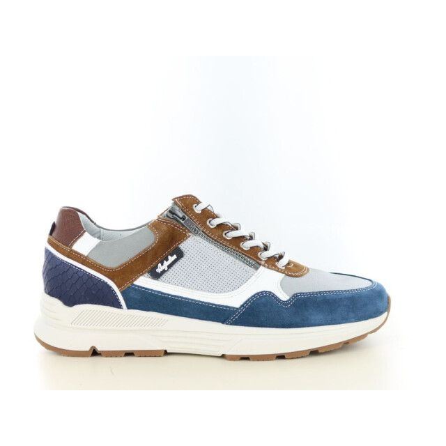 Australian Footwear Connery wijdte h 131.80.299 large