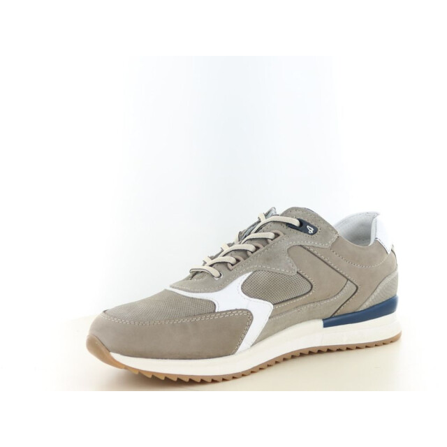 Australian Footwear Bakersville wijdte g 131.40.163 large