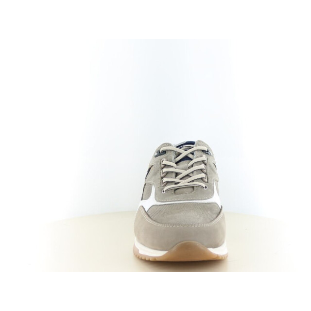 Australian Footwear Bakersville wijdte g 131.40.163 large