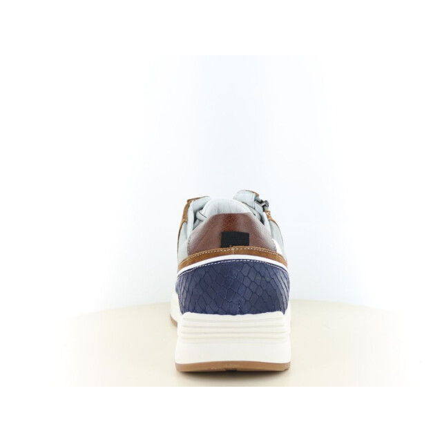 Australian Footwear Connery wijdte h 131.80.299 large