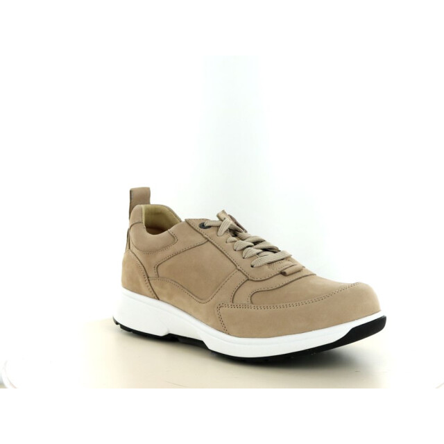 Xsensible 131.40.057 Sneakers Taupe 131.40.057 large