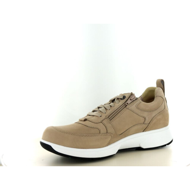 Xsensible 131.40.057 Sneakers Taupe 131.40.057 large