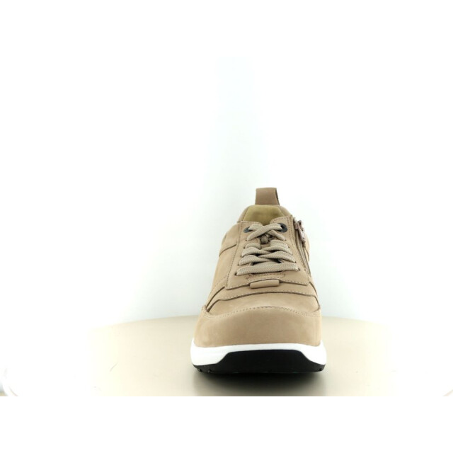 Xsensible 131.40.057 Sneakers Taupe 131.40.057 large
