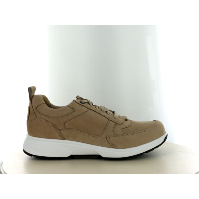 Xsensible 131.40.057 Sneakers Taupe 131.40.057 large