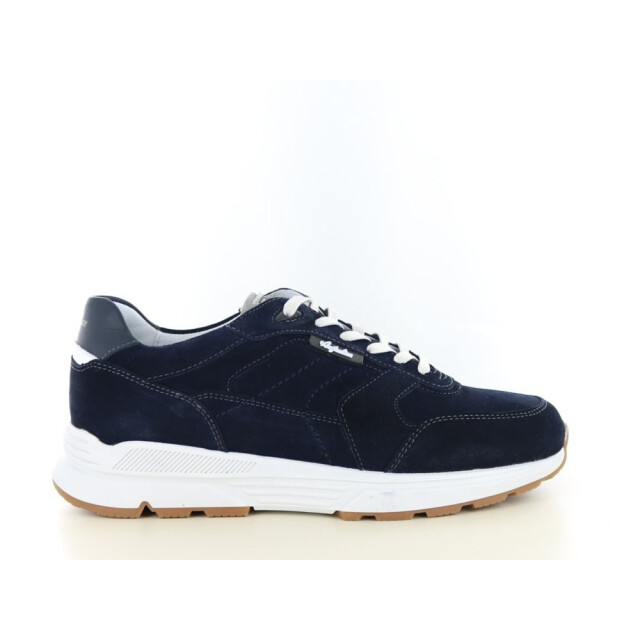 Australian Footwear Covilha wijdte k 131.80.300 large