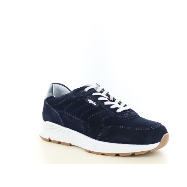 Australian Footwear Covilha wijdte k 131.80.300 large