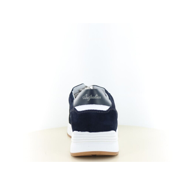Australian Footwear Covilha wijdte k 131.80.300 large