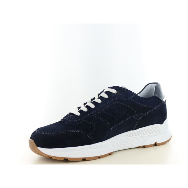 Australian Footwear Covilha wijdte k 131.80.300 large