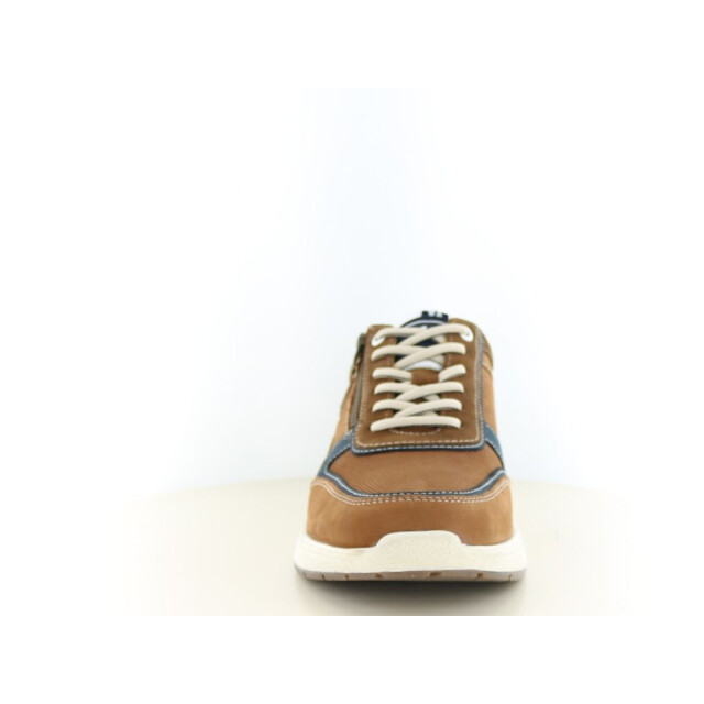 Australian Footwear Maurizio wijdte g1/2 131.33.162 large