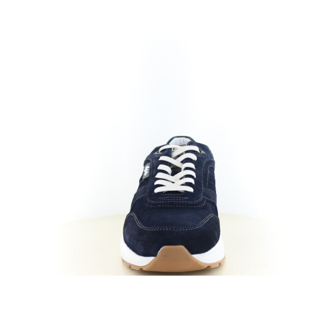 Australian Footwear Covilha wijdte k 131.80.300 large
