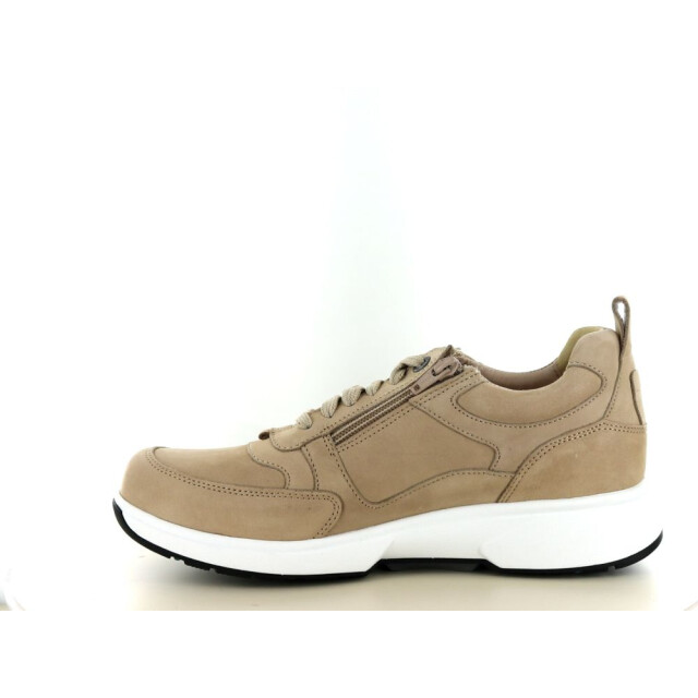 Xsensible 131.40.057 Sneakers Taupe 131.40.057 large