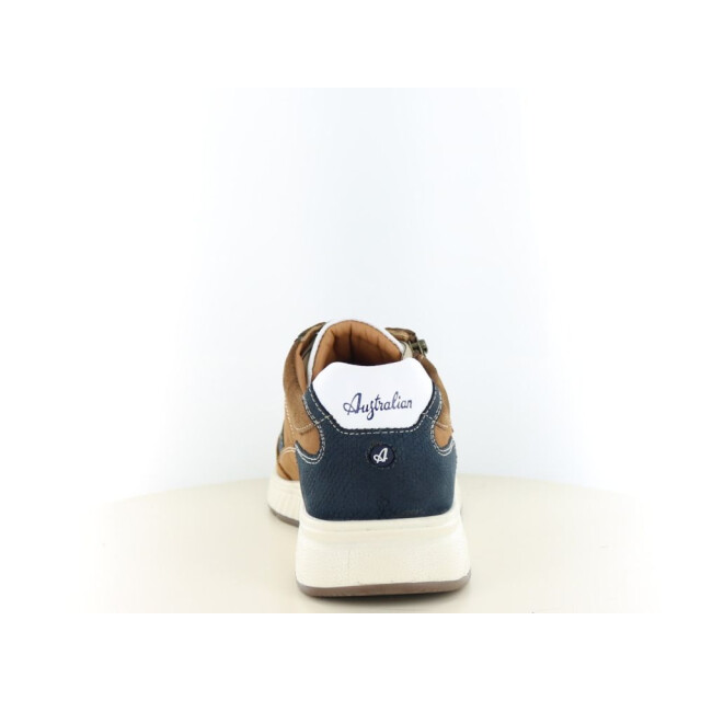 Australian Footwear Maurizio wijdte g1/2 131.33.162 large
