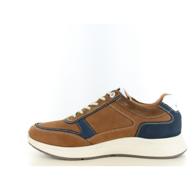 Australian Footwear Maurizio wijdte g1/2 131.33.162 large