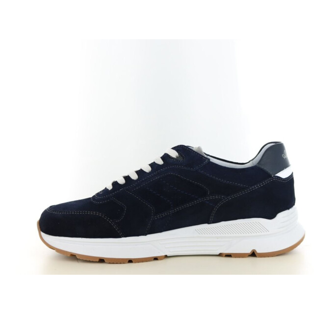 Australian Footwear Covilha wijdte k 131.80.300 large