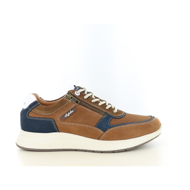 Australian Footwear Maurizio wijdte g1/2 131.33.162 large