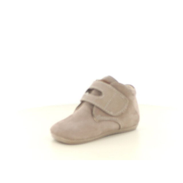 Shoesme 400.40.011 Baby Schoenen Taupe 400.40.011 large