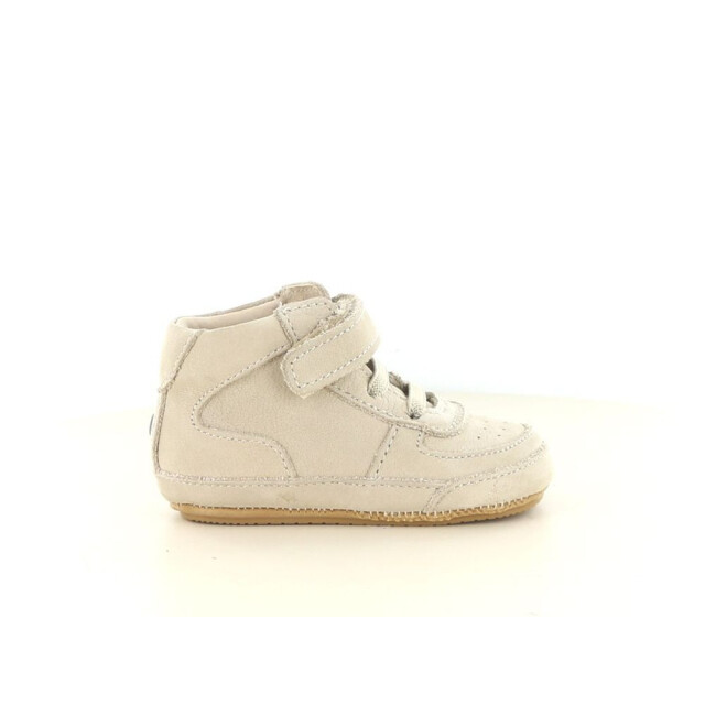 Shoesme 400.40.020 Baby Schoenen Taupe 400.40.020 large