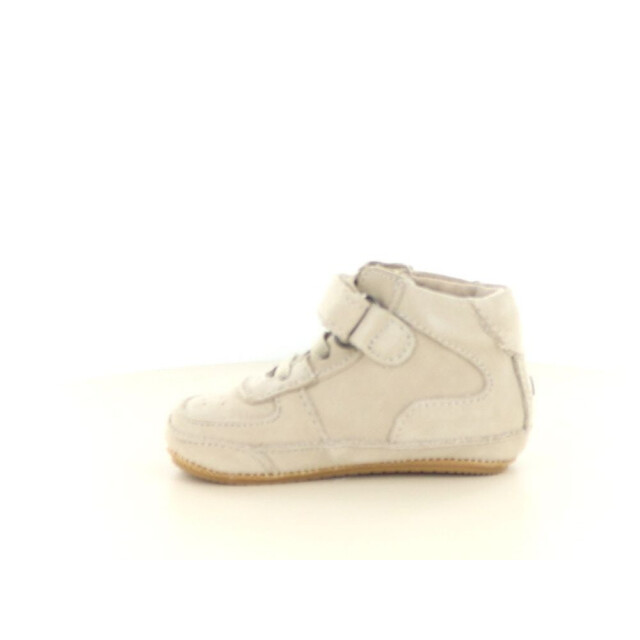 Shoesme 400.40.020 Baby Schoenen Taupe 400.40.020 large