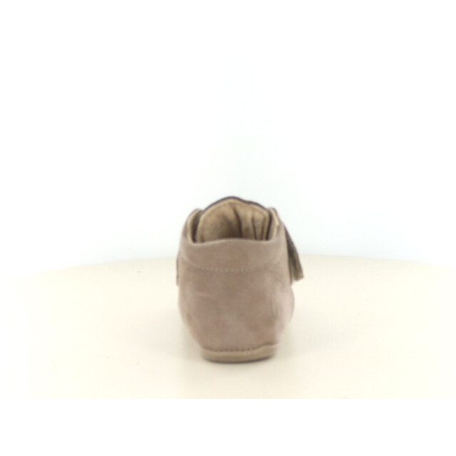 Shoesme 400.40.011 Baby Schoenen Taupe 400.40.011 large