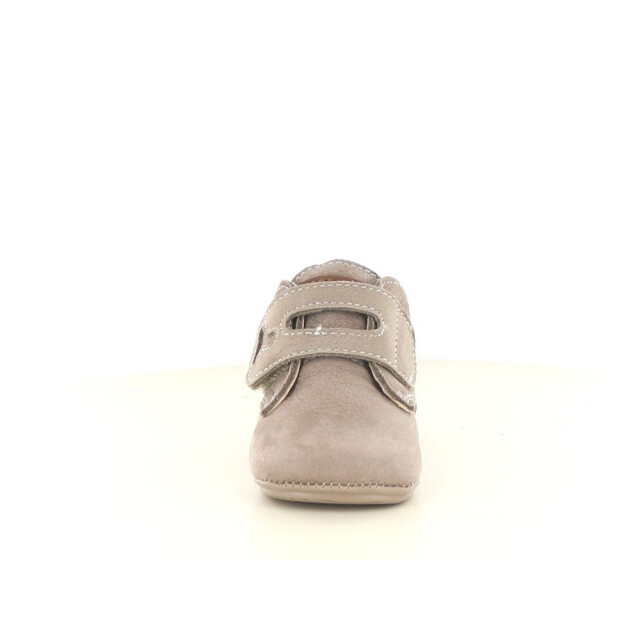 Shoesme 400.40.011 Baby Schoenen Taupe 400.40.011 large
