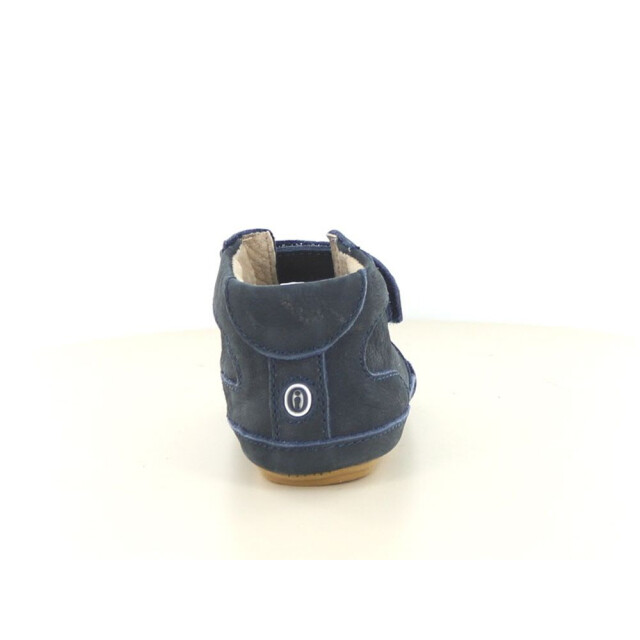 Shoesme 400.80.063 Baby Schoenen Blauw 400.80.063 large